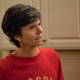 Tig Notaro (Photo: Jessica Brook)